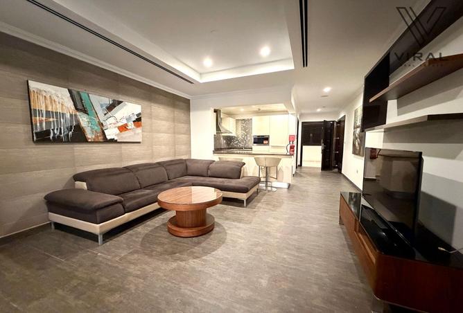 1005037 - Property Main Image