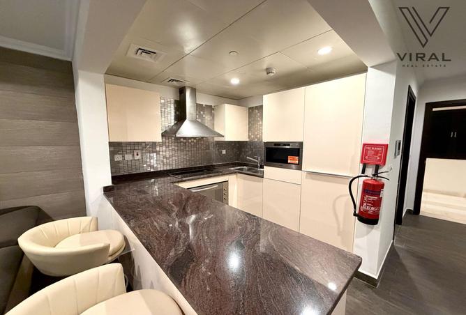 1005037 - Property Image 3