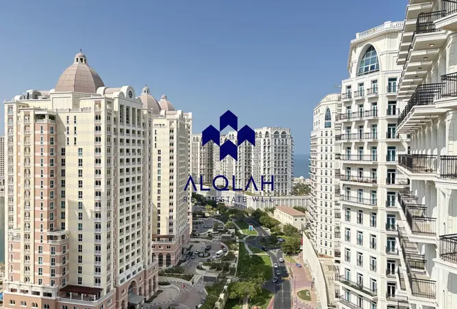61897013 - صورة العقار 3