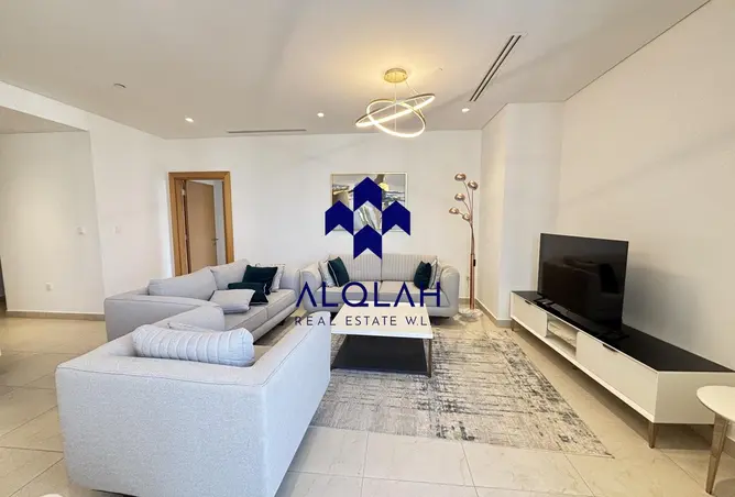 61897013 - صورة العقار 2