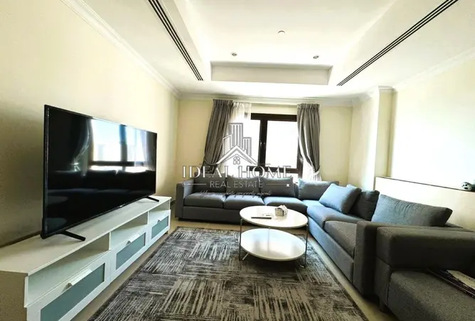 60167501 - Property Image 2