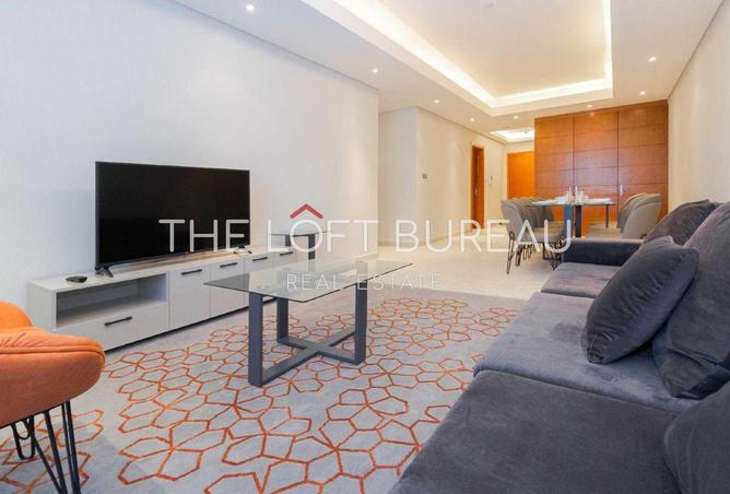 59339331 - Property Image 3
