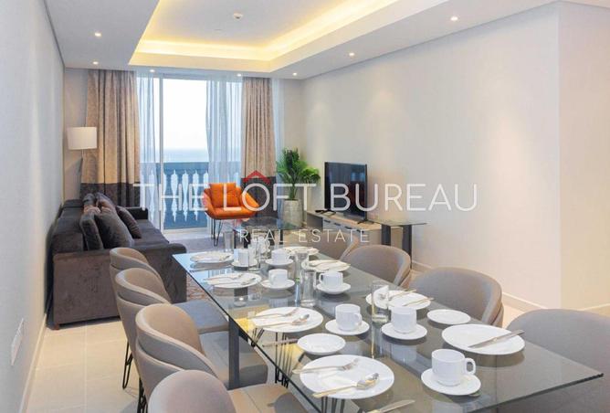 59339331 - Property Image 2