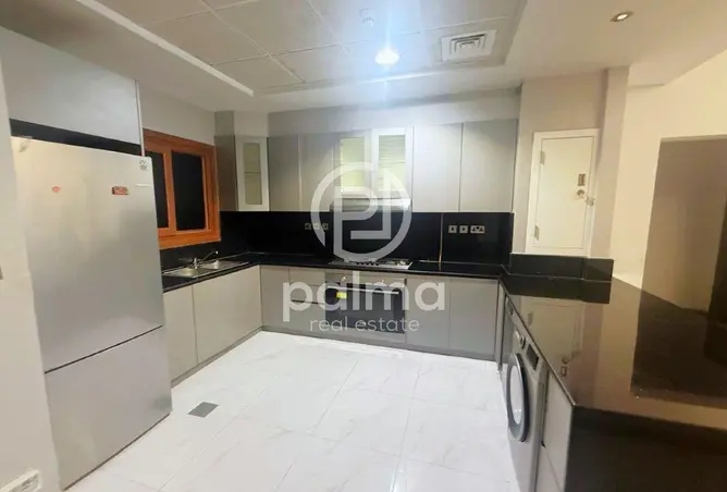 63133541 - Property Image 3