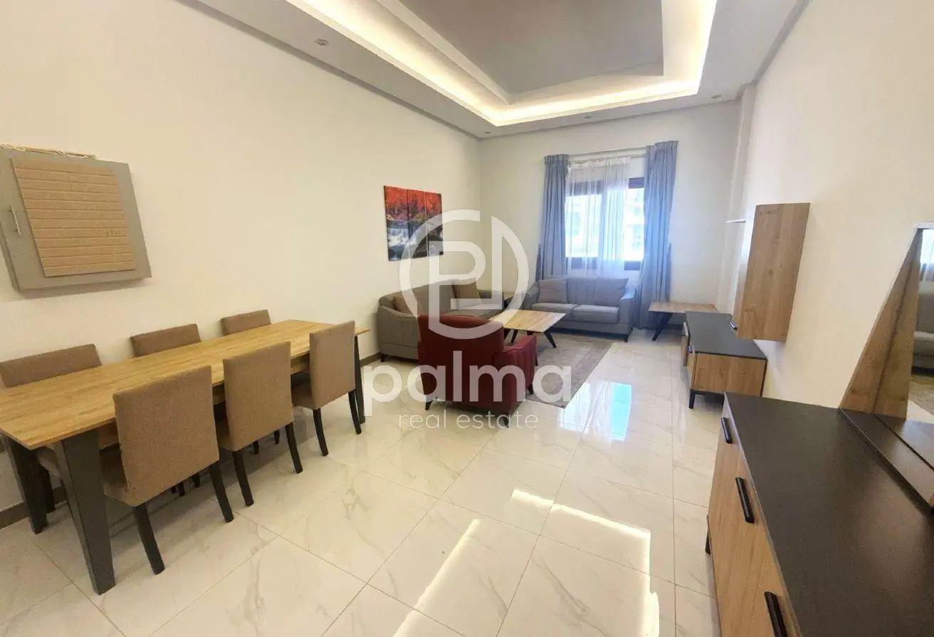 63133541 - Property Main Image