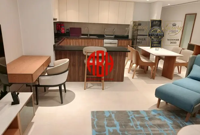 62746982 - Property Image 3