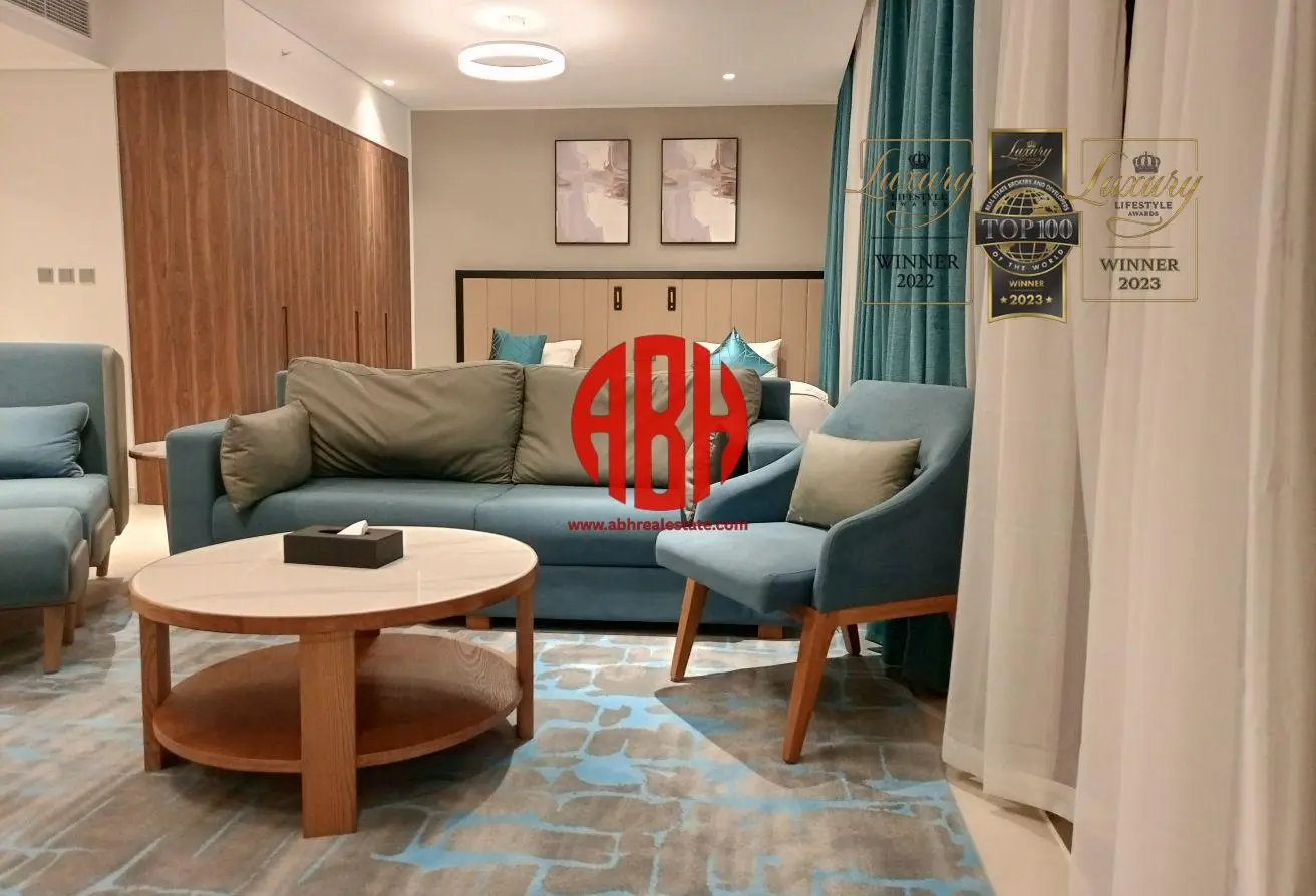 62746982 - Property Main Image