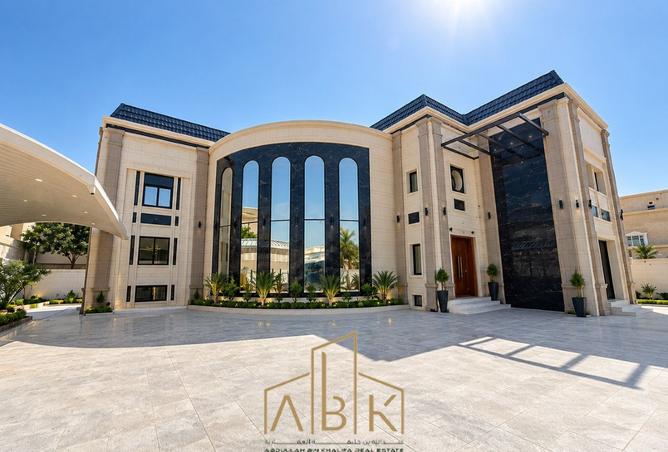 61956468 - الصورة الرئيسية للعقار