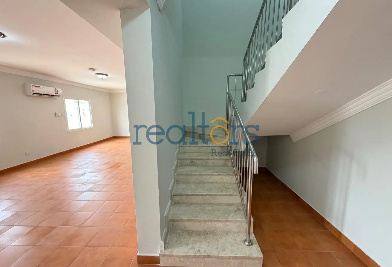63863885 - Property Main Image