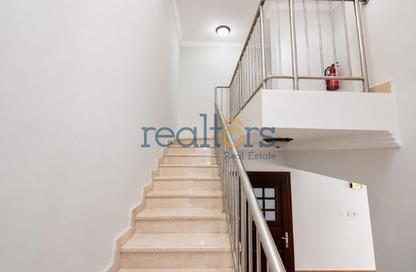Apartment - 2 - 3 for rent in Dareem Street - Al Hilal East - Al Hilal - Doha