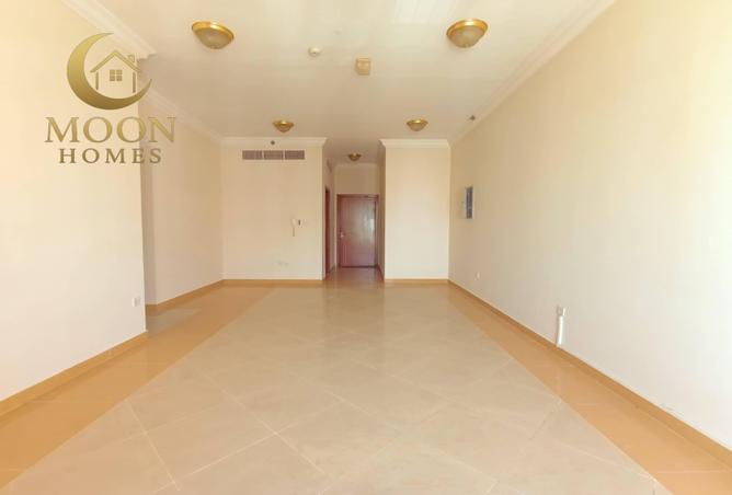 55975253 - Property Image 2