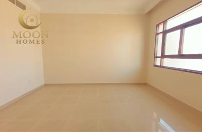 Apartment - 3 Bedrooms - 3 Bathrooms for rent in Al Mansoura - Al Mansoura - Doha