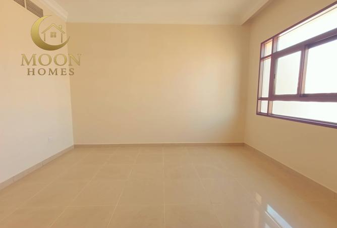 55975253 - Property Image 3