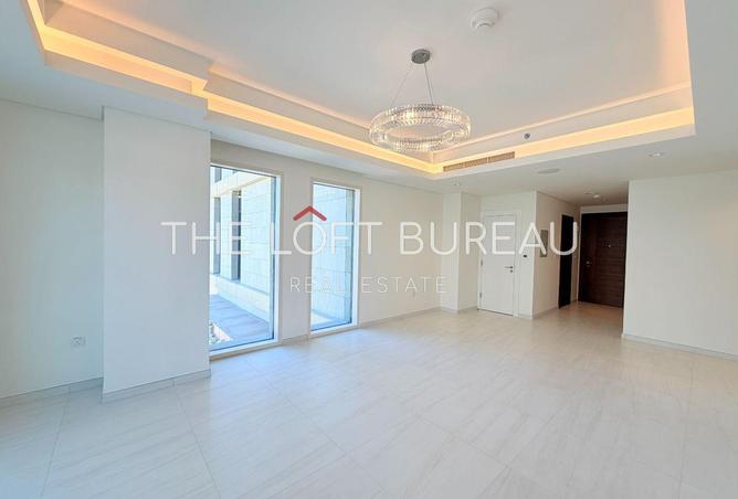 51384210 - صورة العقار 3