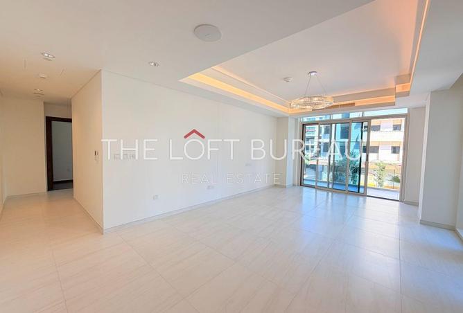 51384210 - الصورة الرئيسية للعقار