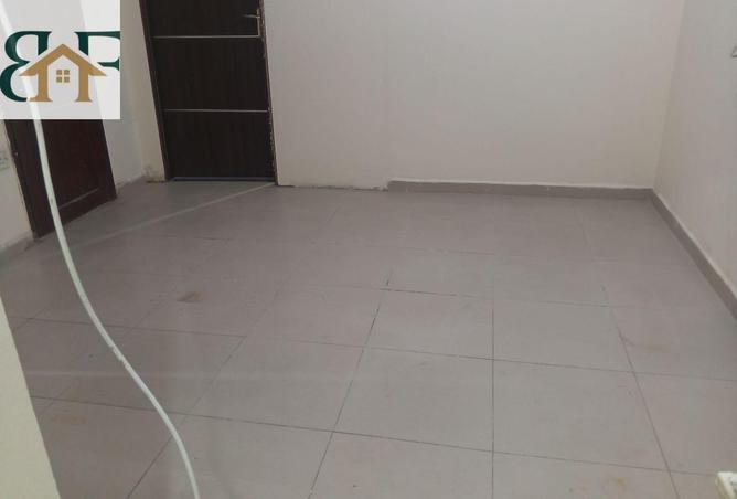 59667240 - صورة العقار 3