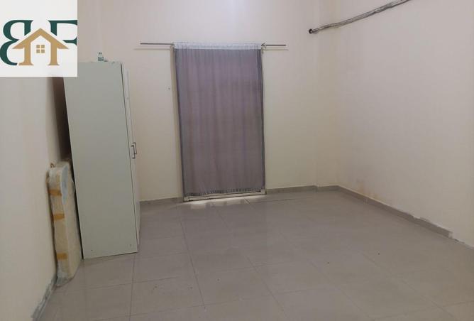 59667240 - صورة العقار 2