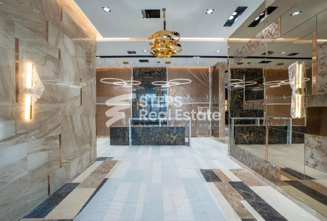 56366340 - Property Main Image