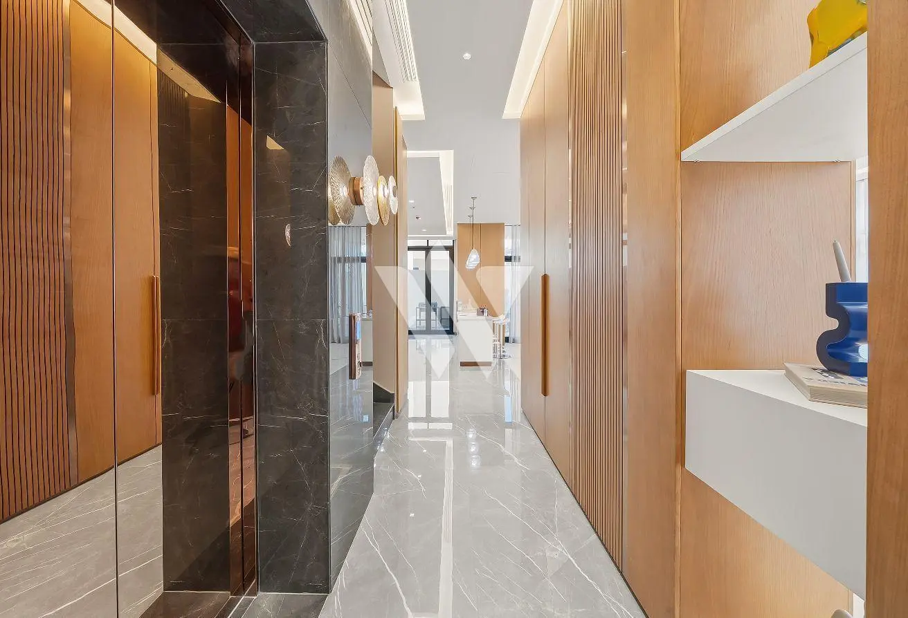 57512581 - Property Main Image