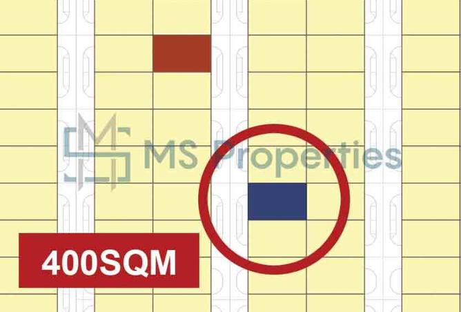 59777197 - Property Main Image