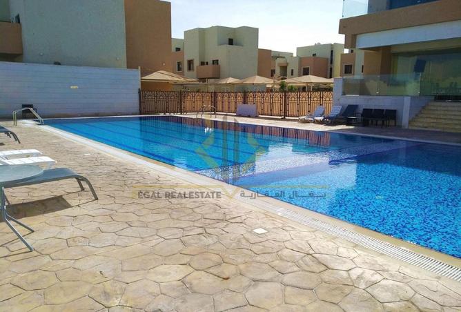 56826409 - صورة العقار 2