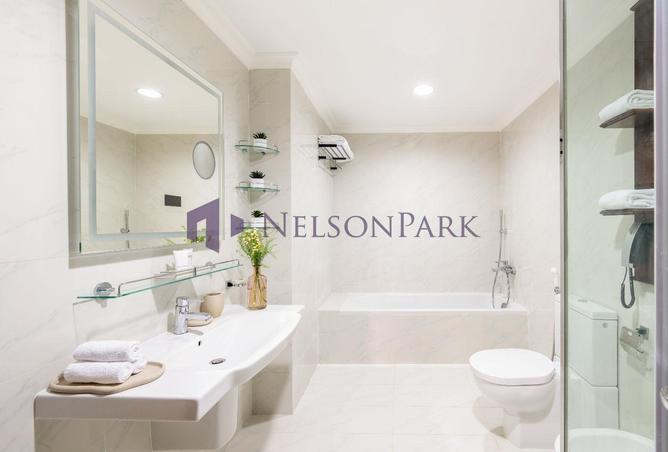 53098113 - صورة العقار 3