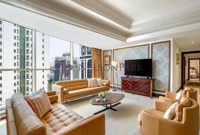 53098113 - الصورة الرئيسية للعقار