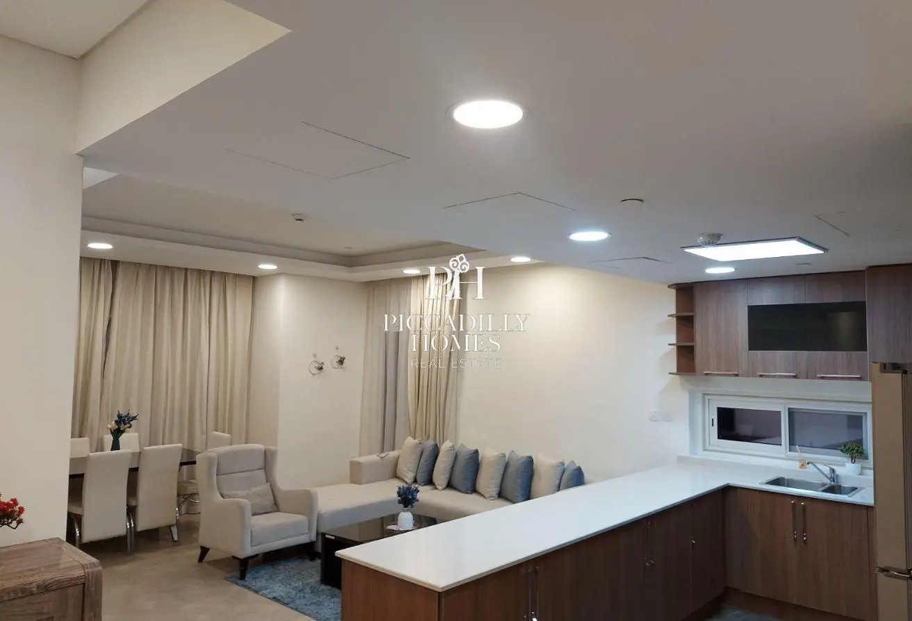 62351162 - Property Main Image