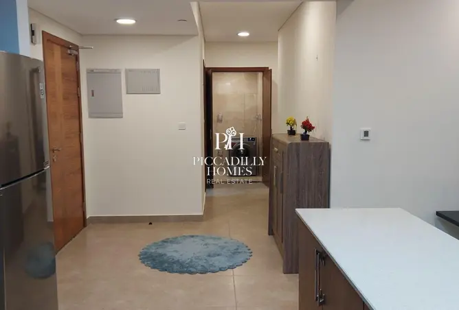 62351162 - Property Image 3