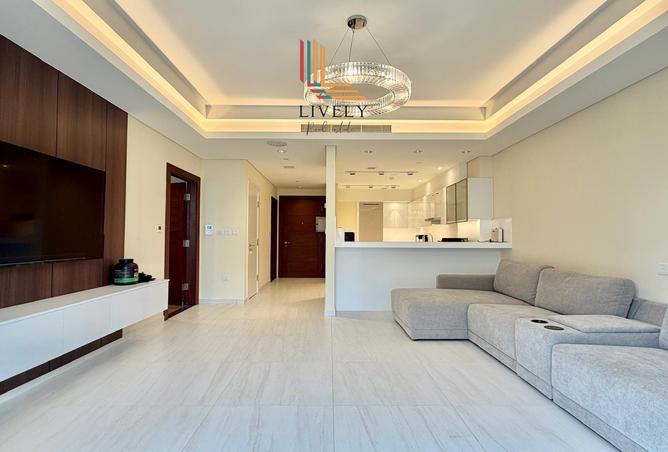 51575442 - Property Image 3