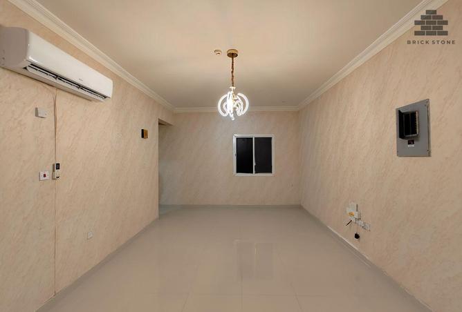 60612908 - Property Main Image