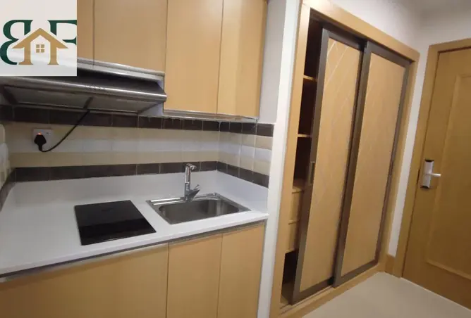 64584714 - Property Image 3