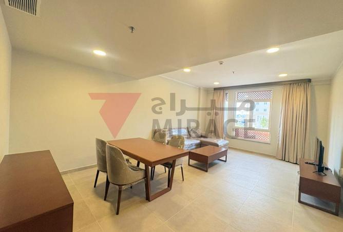 1017092 - صورة العقار 3