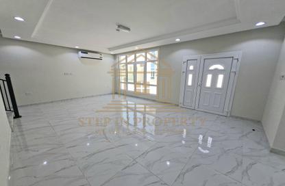 مجمع سكني - 4 غرف نوم - 4 حمامات للايجار في وادي المرخ - مريخ - المريخ - الدوحة