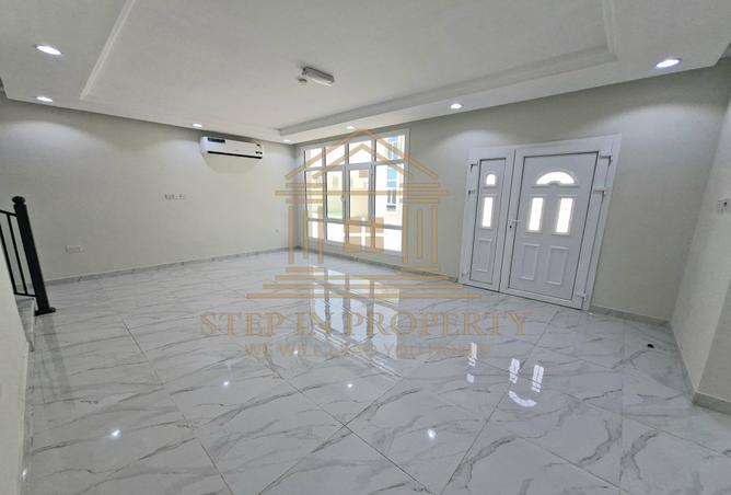 55329077 - صورة العقار 2