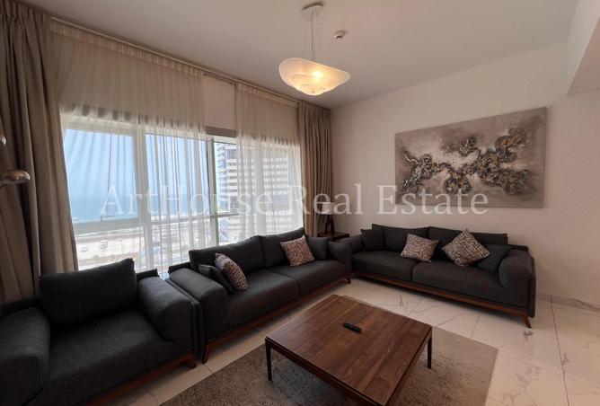 54589468 - Property Image 3