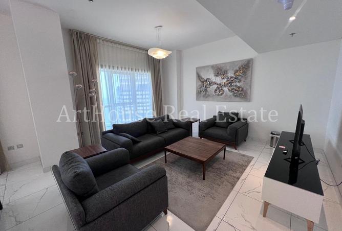 54589468 - Property Image 2