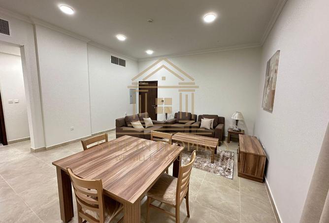 1003858 - Property Image 3