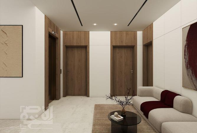 53284697 - صورة العقار 2