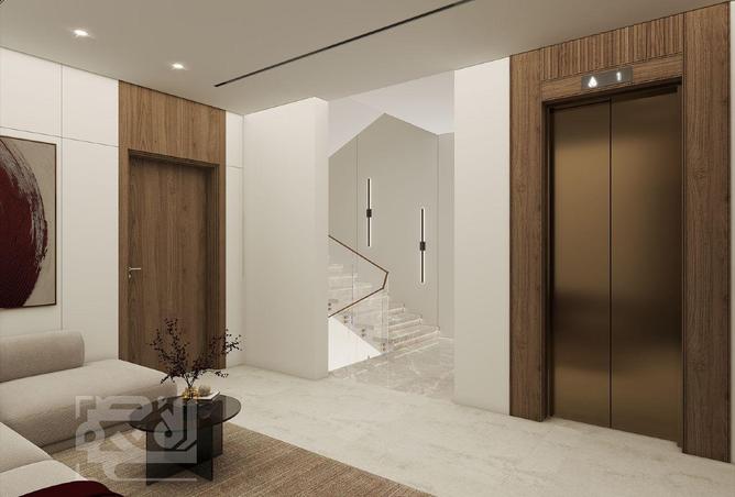 53284697 - صورة العقار 3