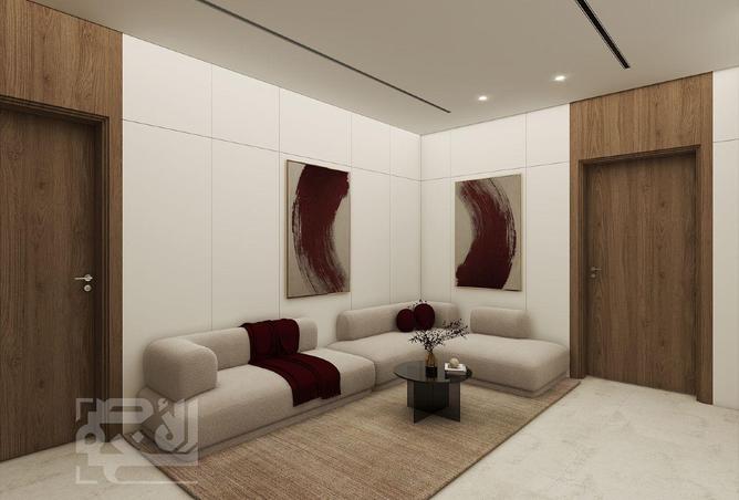 53284697 - الصورة الرئيسية للعقار