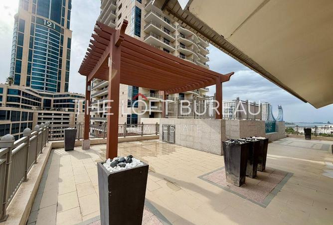 53008964 - Property Image 3