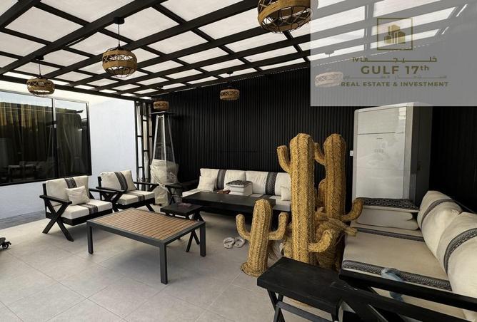 2OYUqkTTIVE - Property Image 2