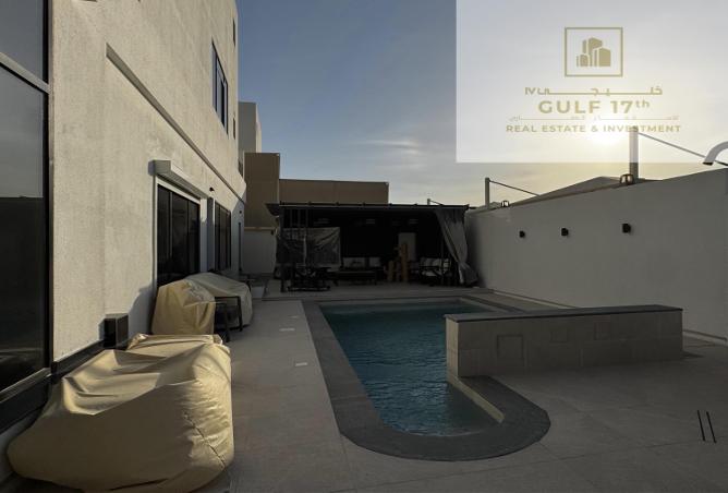 2OYUqkTTIVE - Property Main Image