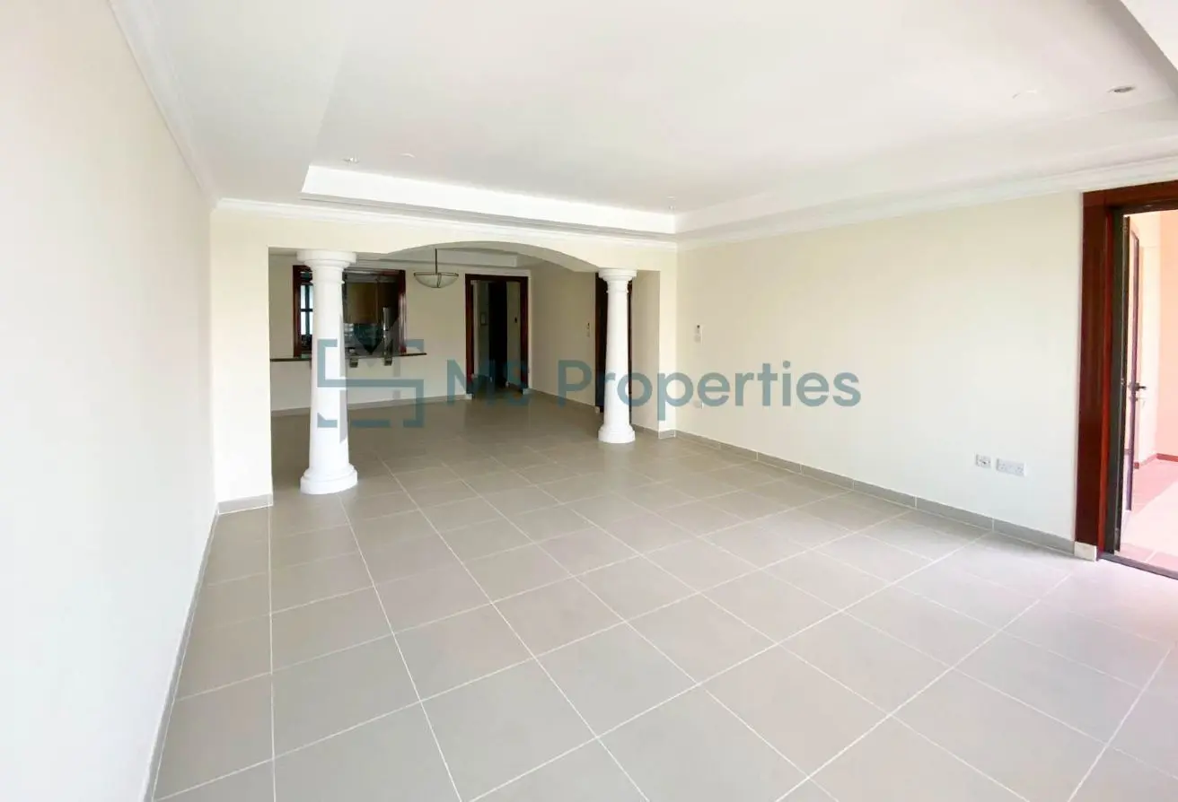 64199770 - Property Main Image