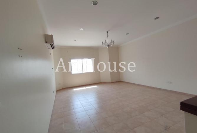56465554 - Property Image 3