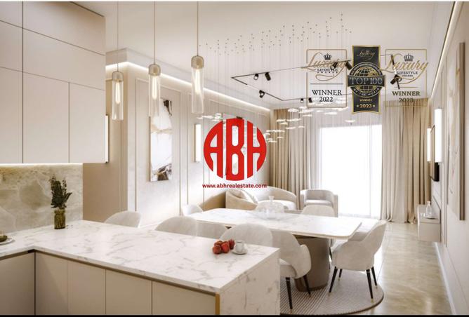 52638658 - صورة العقار 3