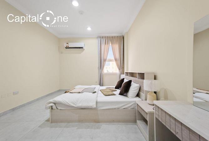 55578828 - Property Image 3
