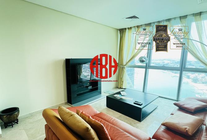 52638491 - Property Image 2