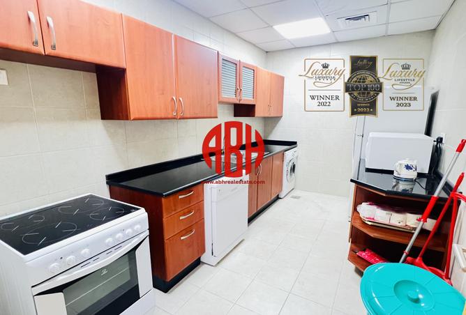 52638491 - Property Image 3